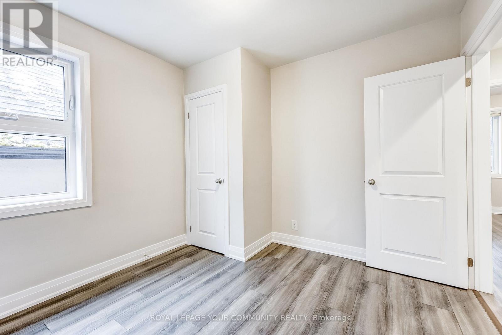 108 Ennerdale Road, Toronto, Ontario  M6E 4C6 - Photo 12 - W12550148