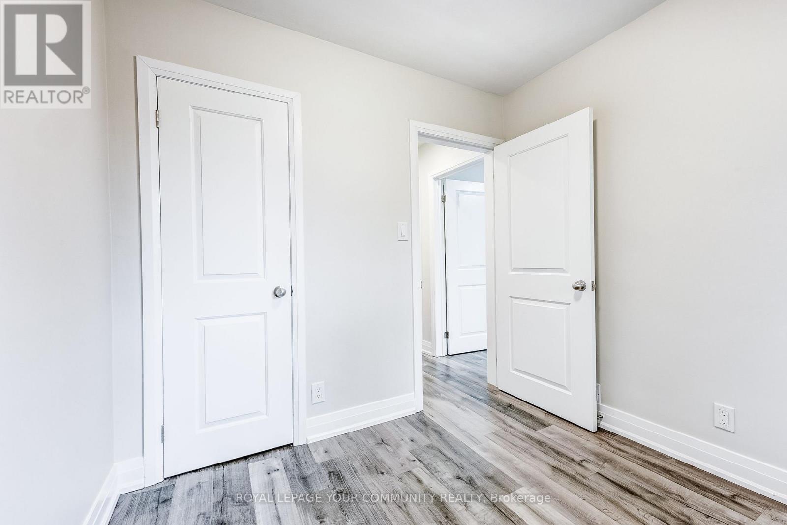 108 Ennerdale Road, Toronto, Ontario  M6E 4C6 - Photo 19 - W12550148