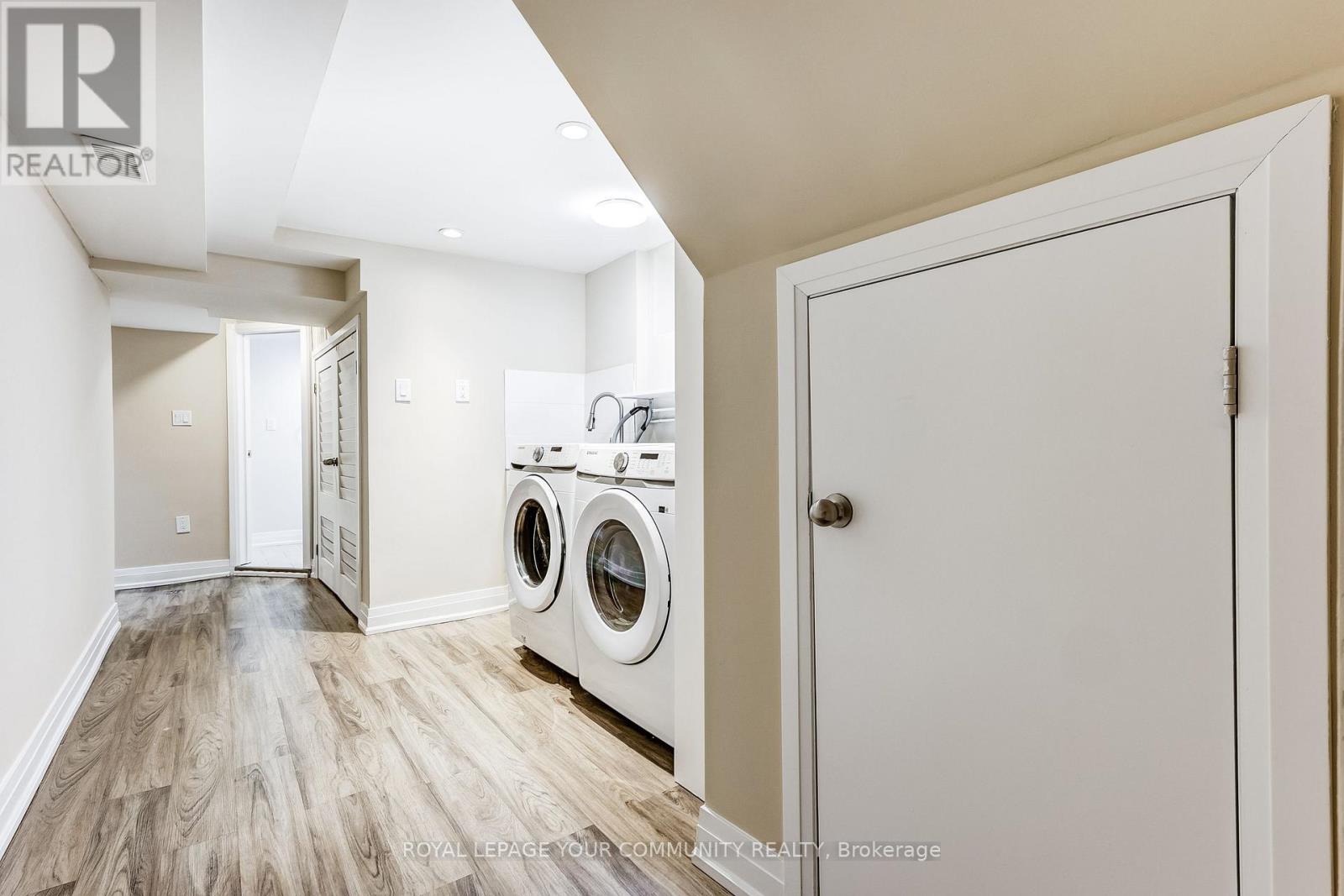 108 Ennerdale Road, Toronto, Ontario  M6E 4C6 - Photo 23 - W12550148