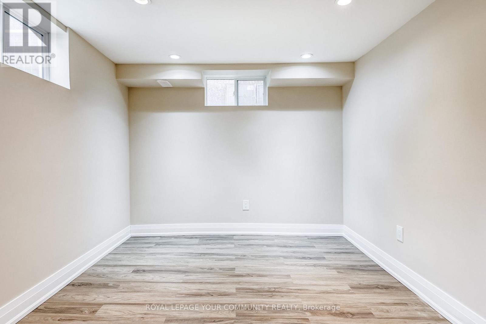 108 Ennerdale Road, Toronto, Ontario  M6E 4C6 - Photo 29 - W12550148