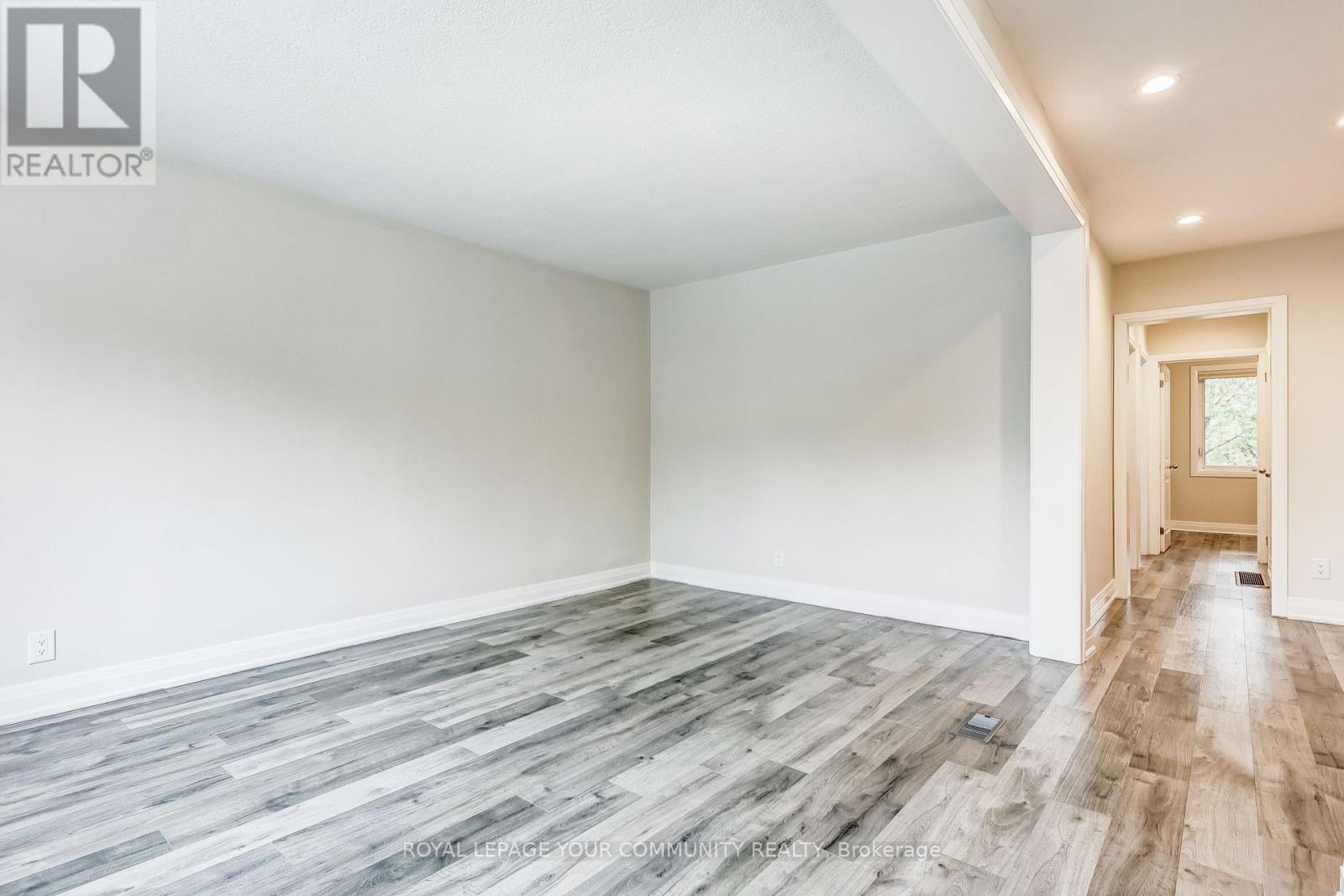 108 Ennerdale Road, Toronto, Ontario  M6E 4C6 - Photo 5 - W12550148