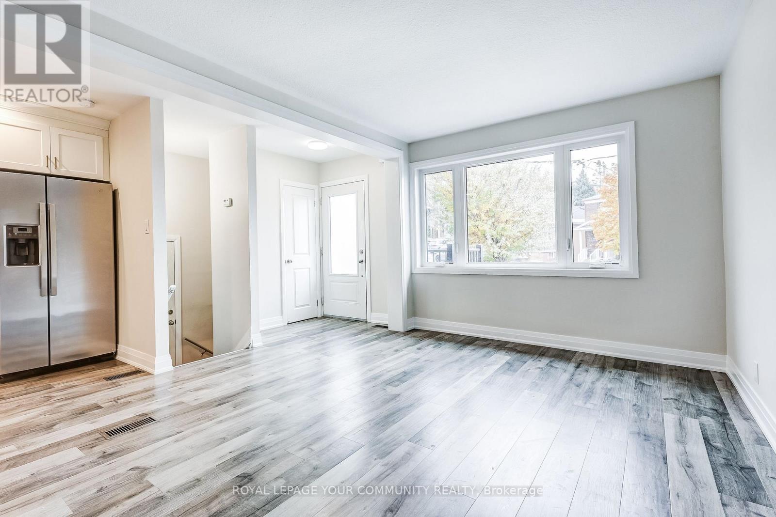 108 Ennerdale Road, Toronto, Ontario  M6E 4C6 - Photo 8 - W12550148