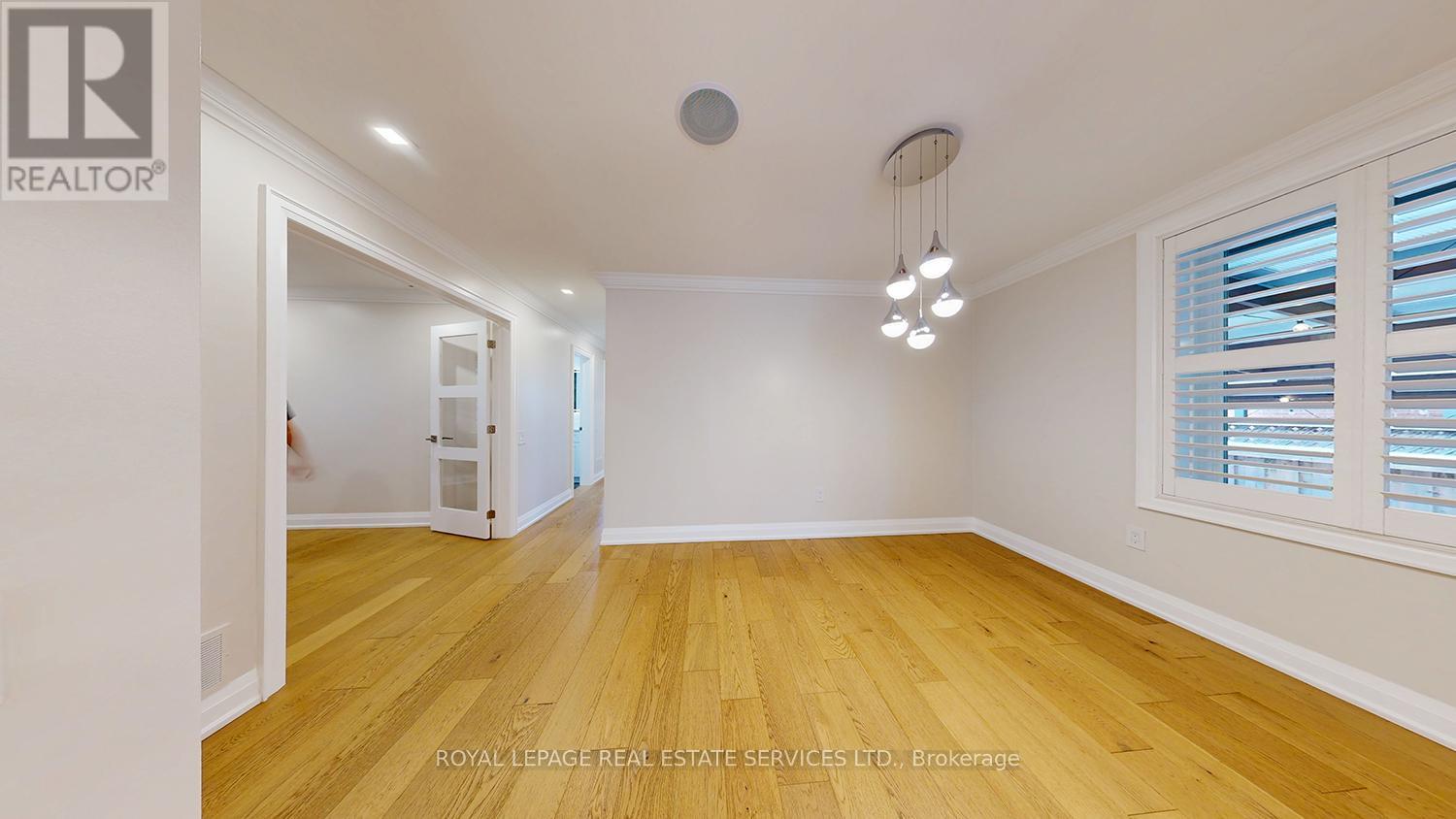 12 Warlingham Court, Toronto, Ontario  M9C 3K3 - Photo 13 - W12550160