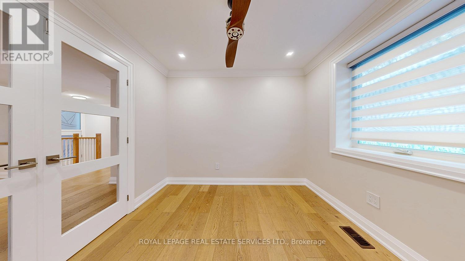 12 Warlingham Court, Toronto, Ontario  M9C 3K3 - Photo 15 - W12550160