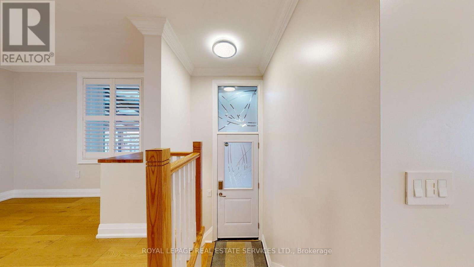 12 Warlingham Court, Toronto, Ontario  M9C 3K3 - Photo 25 - W12550160