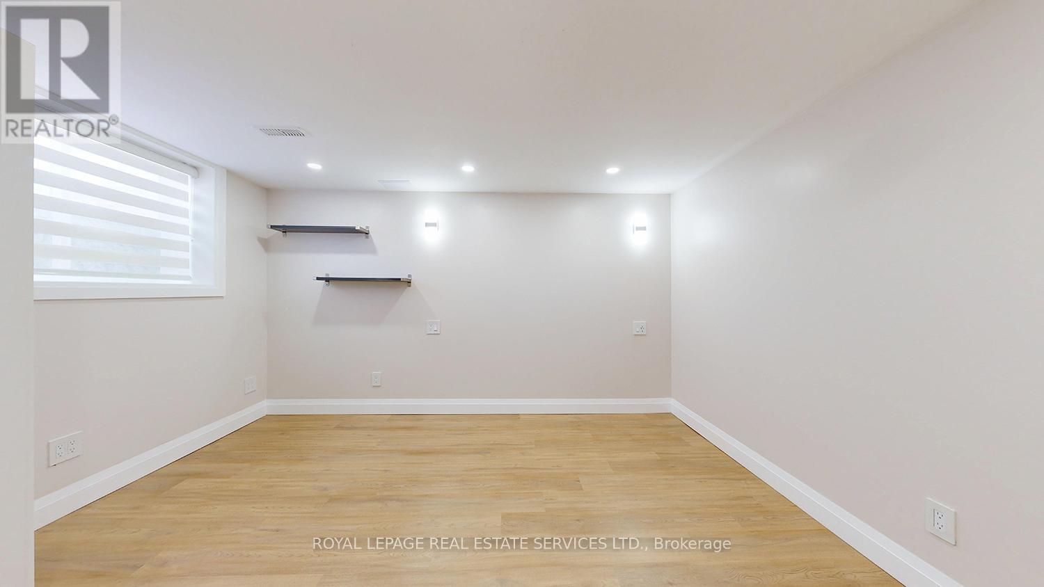 12 Warlingham Court, Toronto, Ontario  M9C 3K3 - Photo 30 - W12550160