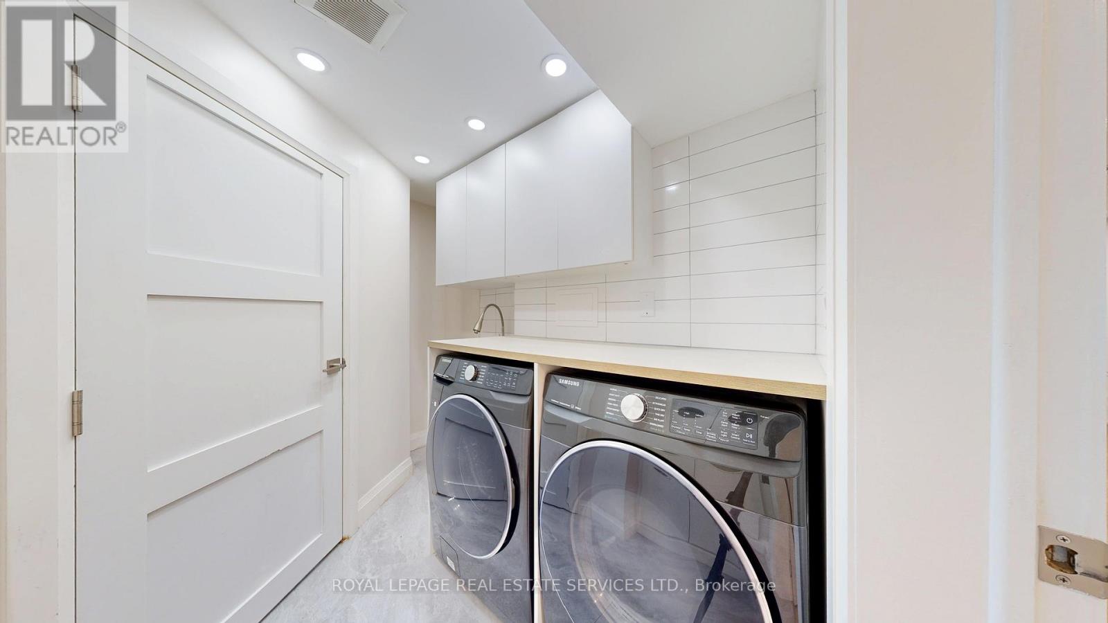 12 Warlingham Court, Toronto, Ontario  M9C 3K3 - Photo 36 - W12550160