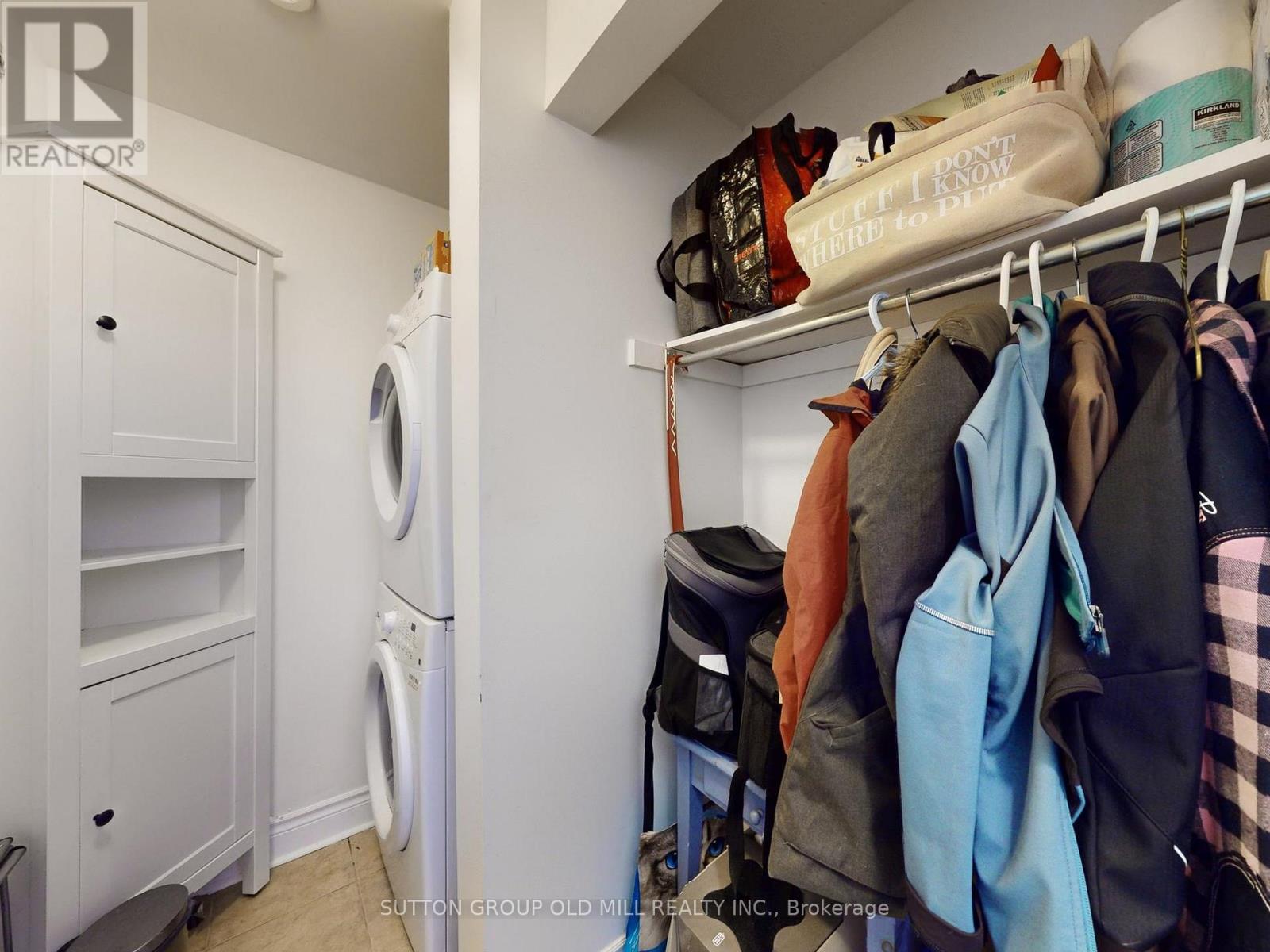 7 - 473 B Rogers Road, Toronto, Ontario  M6M 0B3 - Photo 20 - W12550178