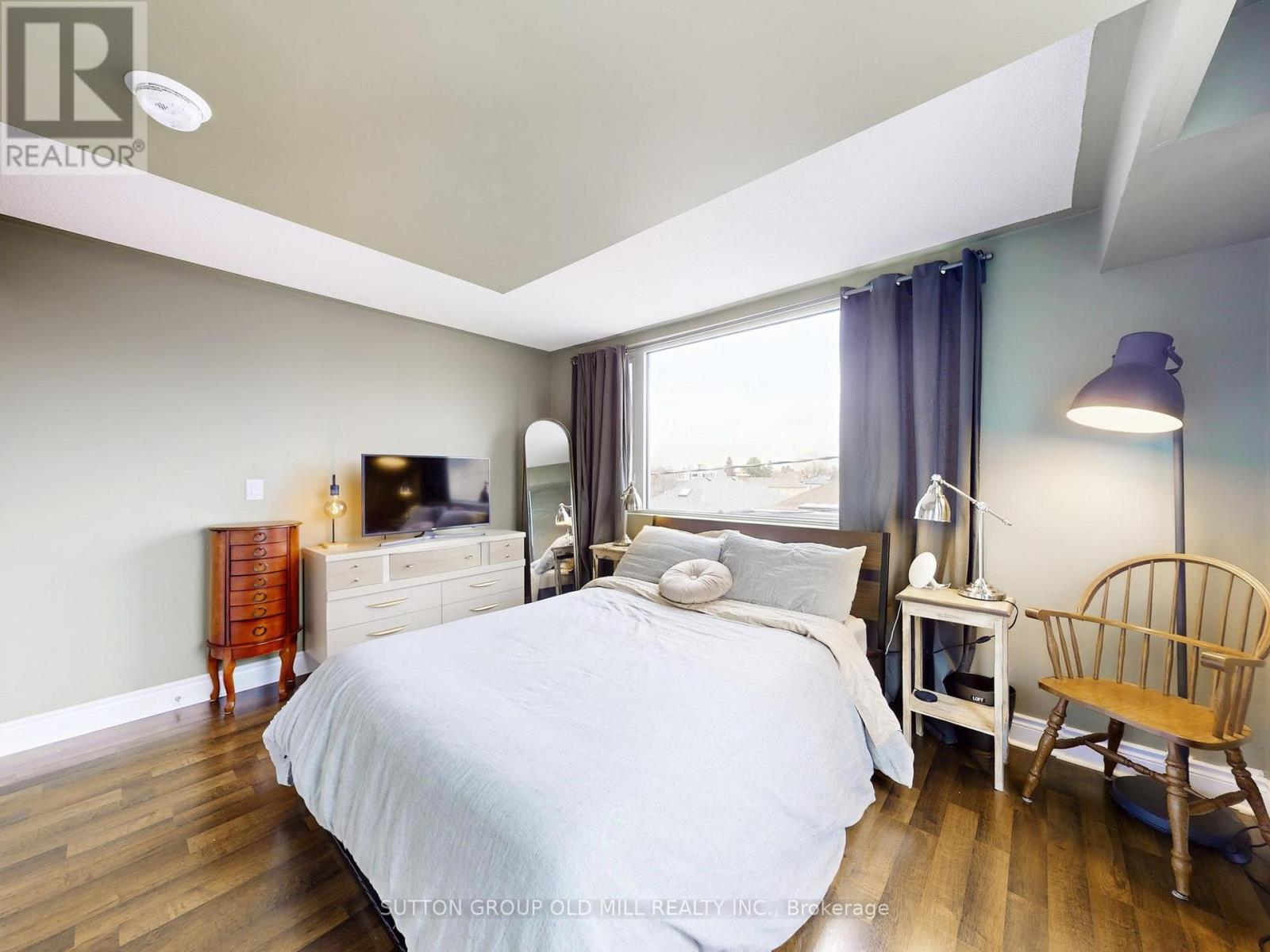 7 - 473 B Rogers Road, Toronto, Ontario  M6M 0B3 - Photo 24 - W12550178