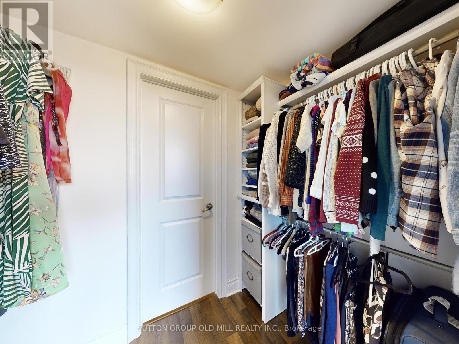 7 - 473 B Rogers Road, Toronto, Ontario  M6M 0B3 - Photo 25 - W12550178