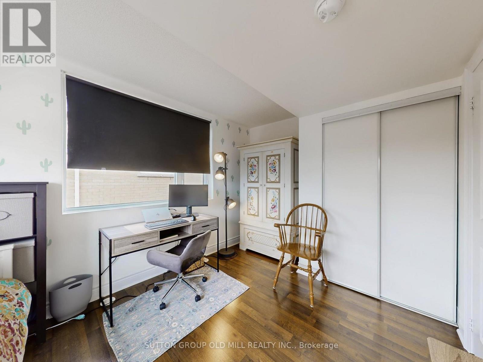 7 - 473 B Rogers Road, Toronto, Ontario  M6M 0B3 - Photo 30 - W12550178