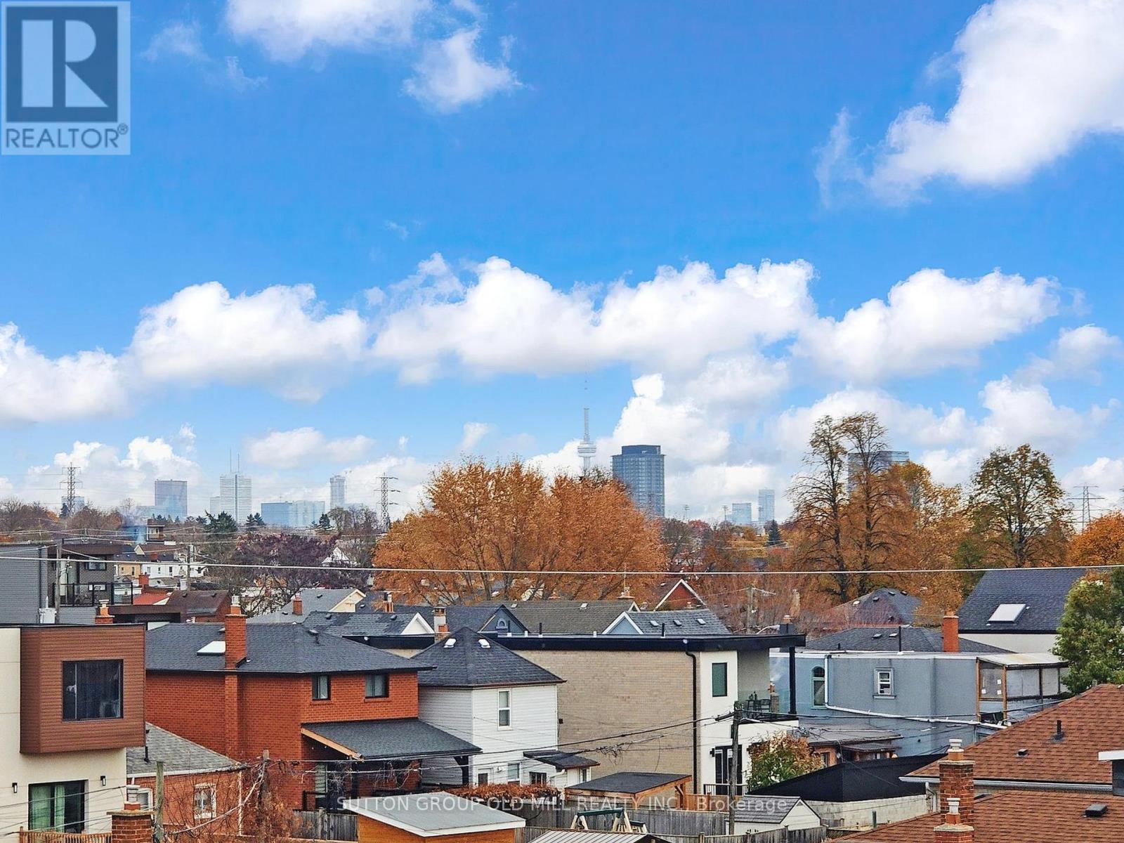 7 - 473 B Rogers Road, Toronto, Ontario  M6M 0B3 - Photo 44 - W12550178