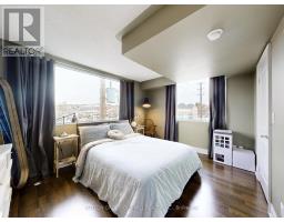 7 - 473 B ROGERS ROAD, Toronto, Ontario