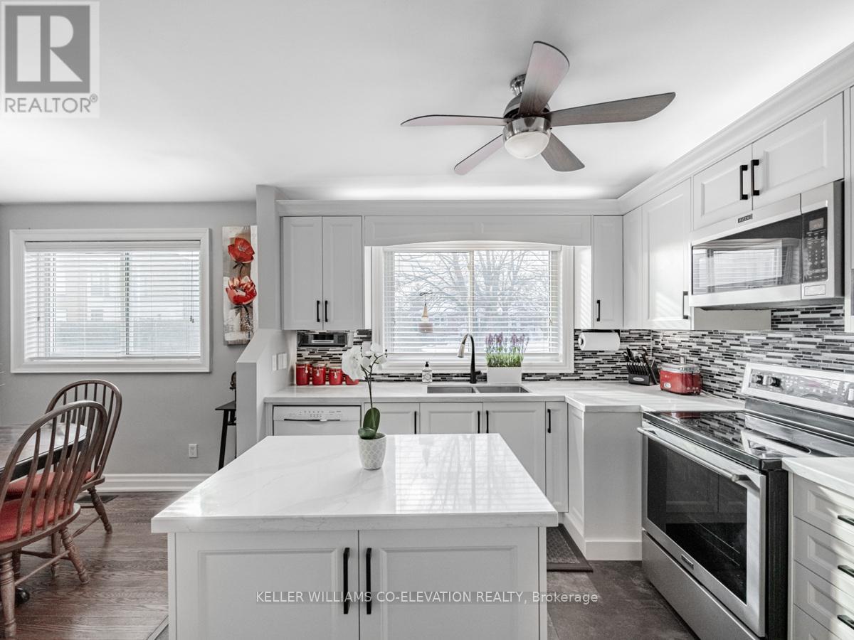 94 Archibald Street, Brampton, Ontario  L6X 1L9 - Photo 14 - W12550184