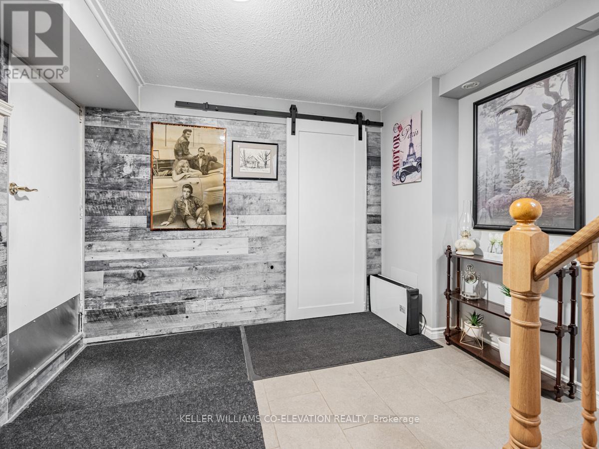 94 Archibald Street, Brampton, Ontario  L6X 1L9 - Photo 21 - W12550184