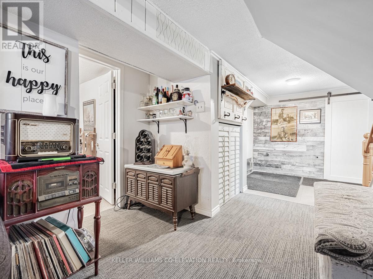 94 Archibald Street, Brampton, Ontario  L6X 1L9 - Photo 22 - W12550184