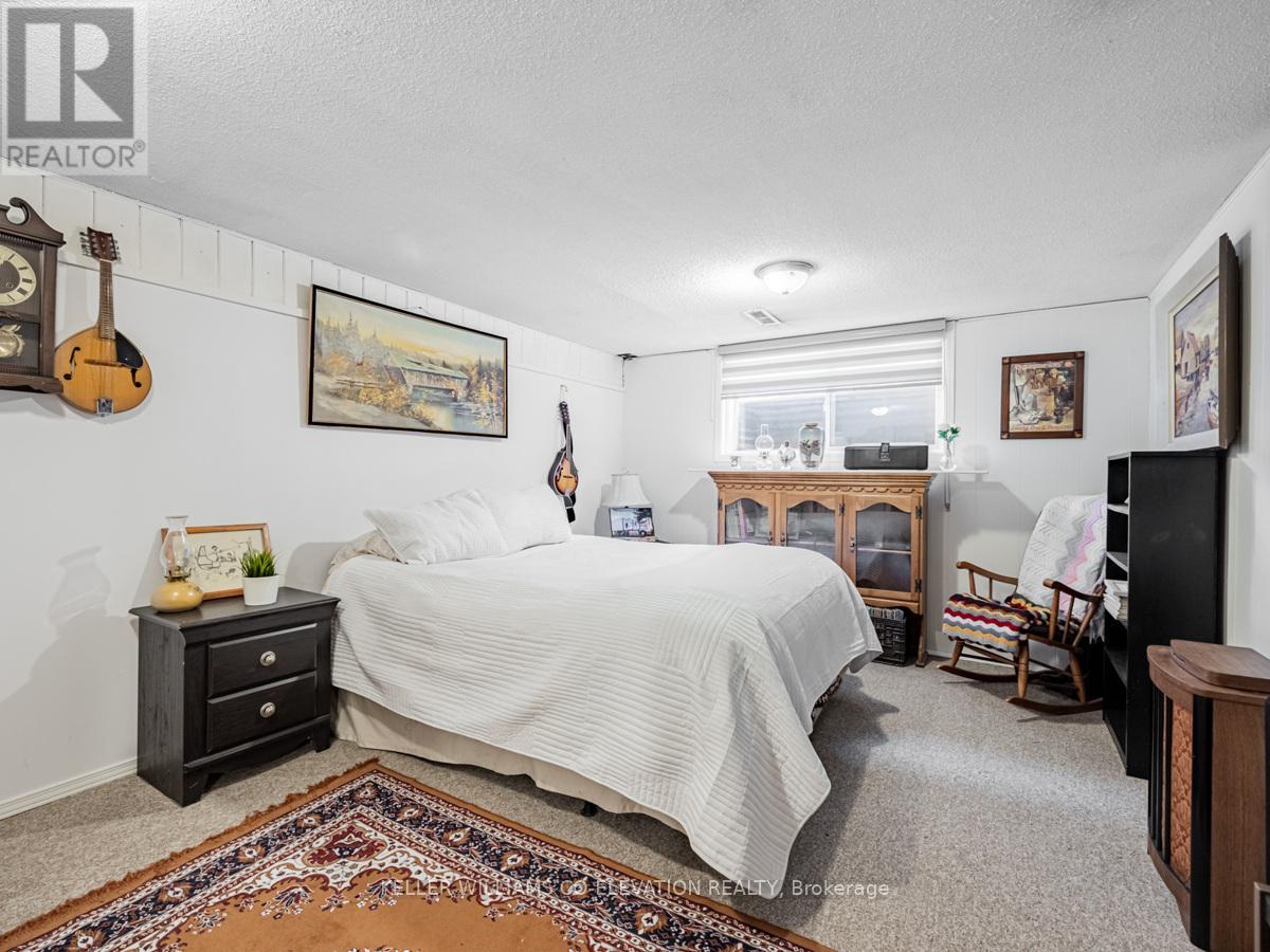 94 Archibald Street, Brampton, Ontario  L6X 1L9 - Photo 25 - W12550184