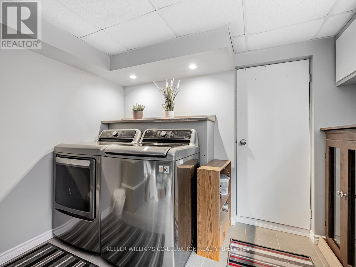 94 Archibald Street, Brampton, Ontario  L6X 1L9 - Photo 27 - W12550184