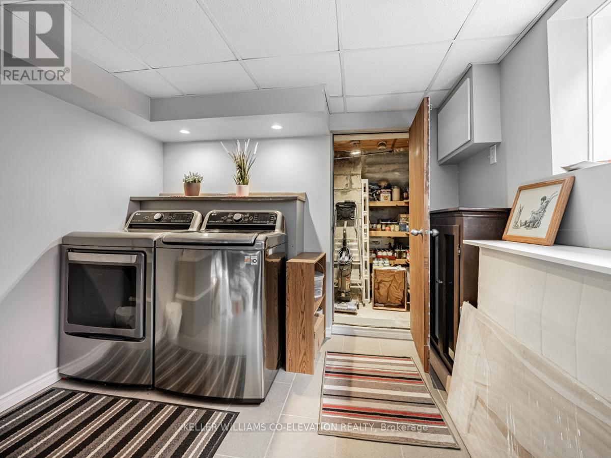 94 Archibald Street, Brampton, Ontario  L6X 1L9 - Photo 28 - W12550184