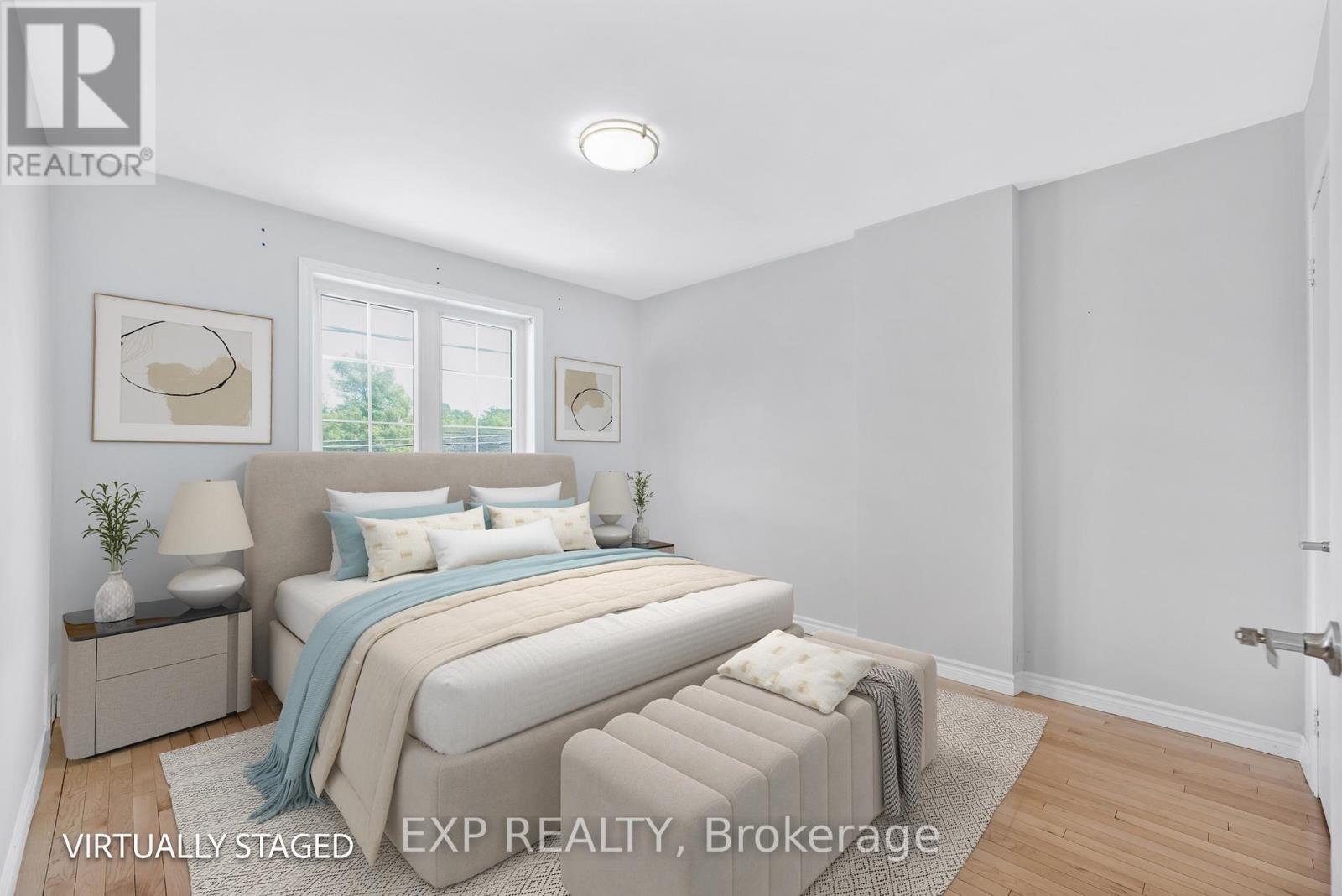 722 Weston Road, Toronto, Ontario  M6N 3R5 - Photo 10 - W12550190