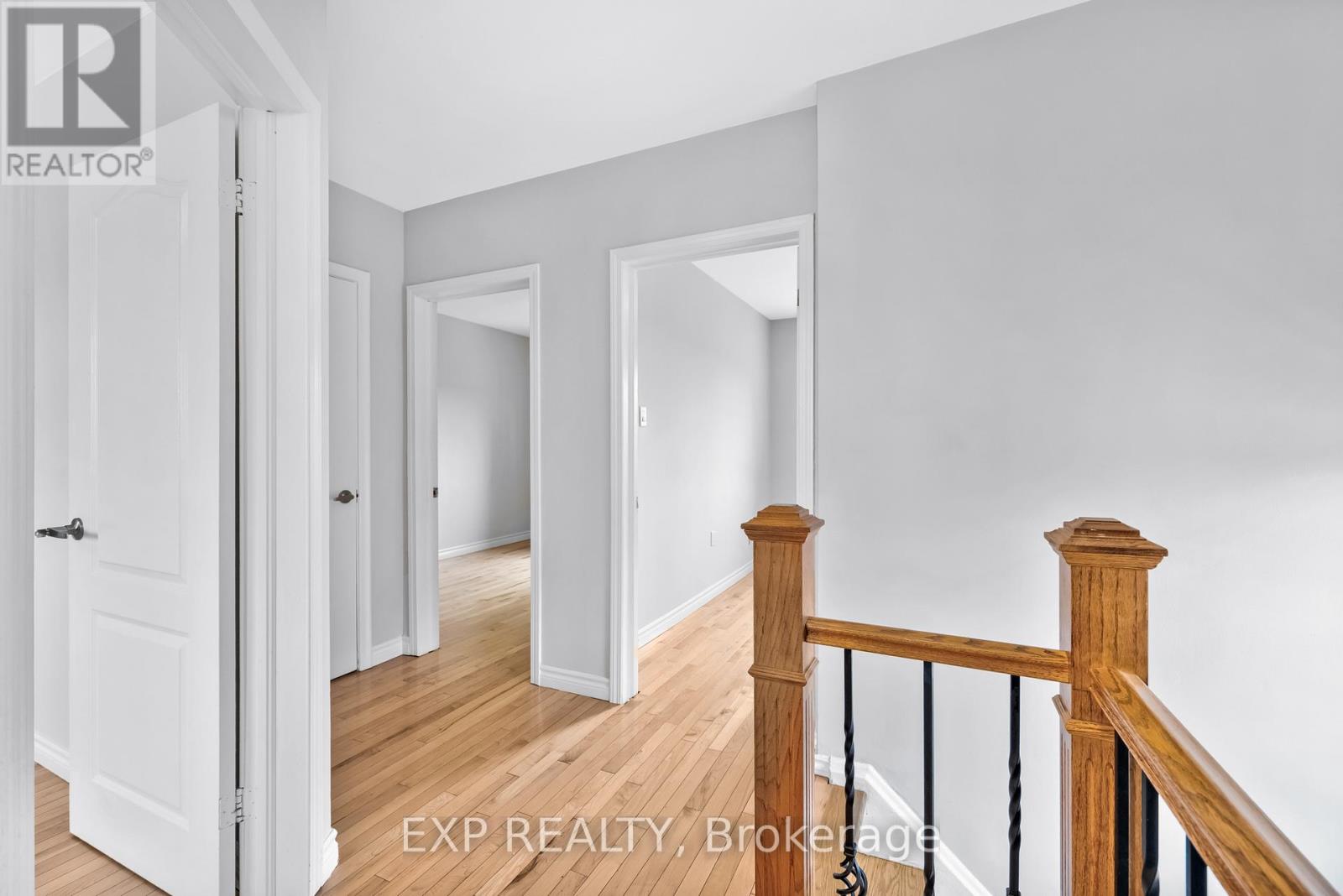 722 Weston Road, Toronto, Ontario  M6N 3R5 - Photo 11 - W12550190