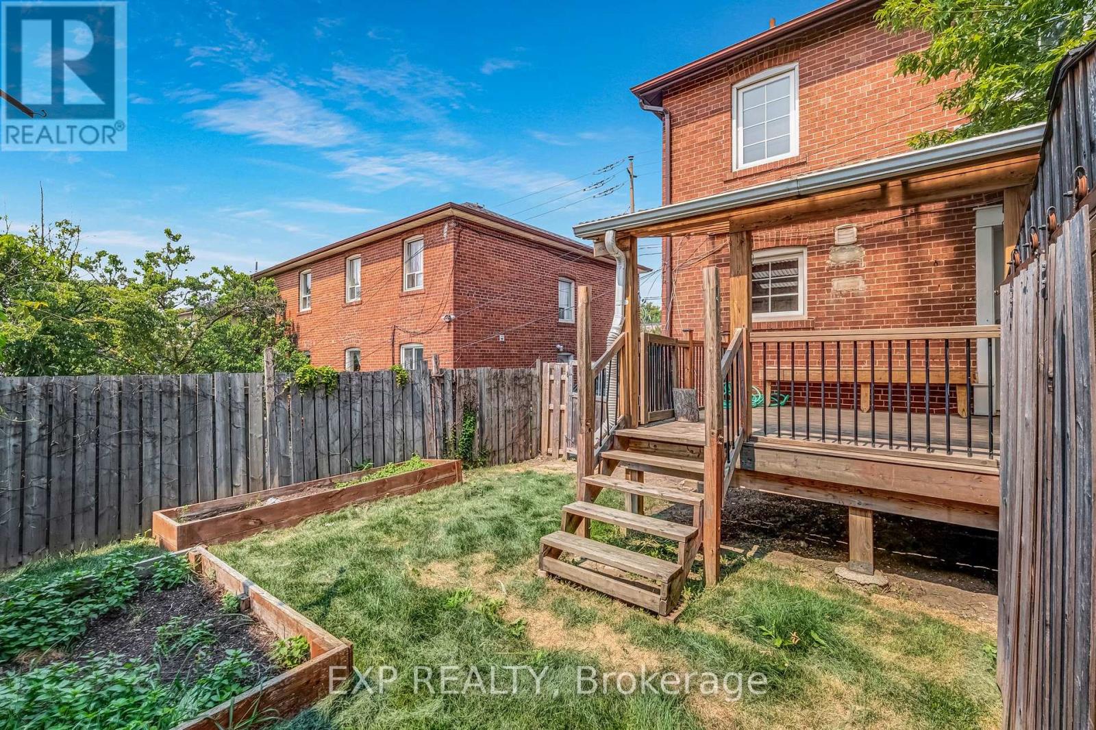 722 Weston Road, Toronto, Ontario  M6N 3R5 - Photo 37 - W12550190