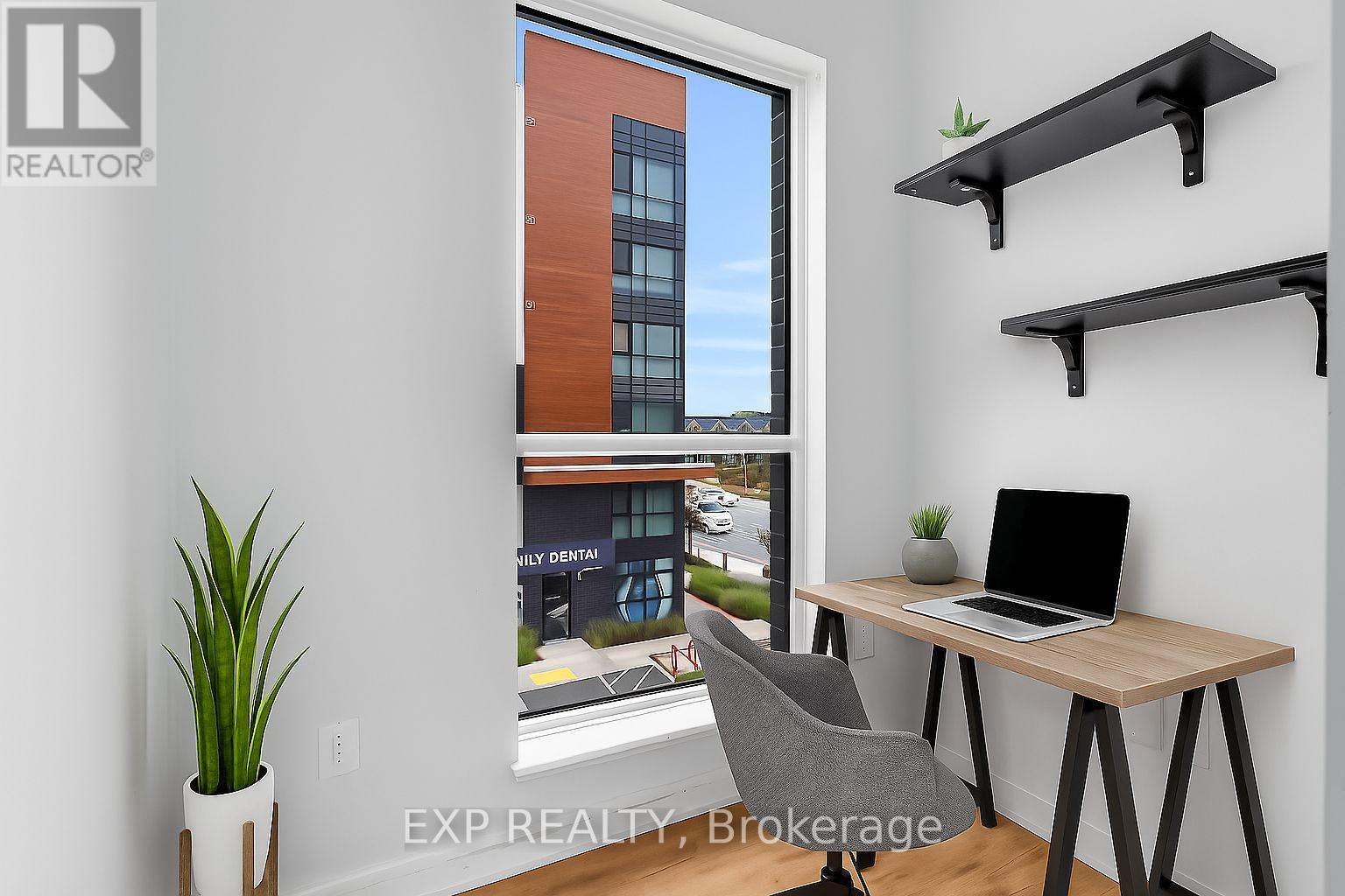 302 - 340 Plains Road E, Burlington, Ontario  L7T 0C2 - Photo 14 - W12550196