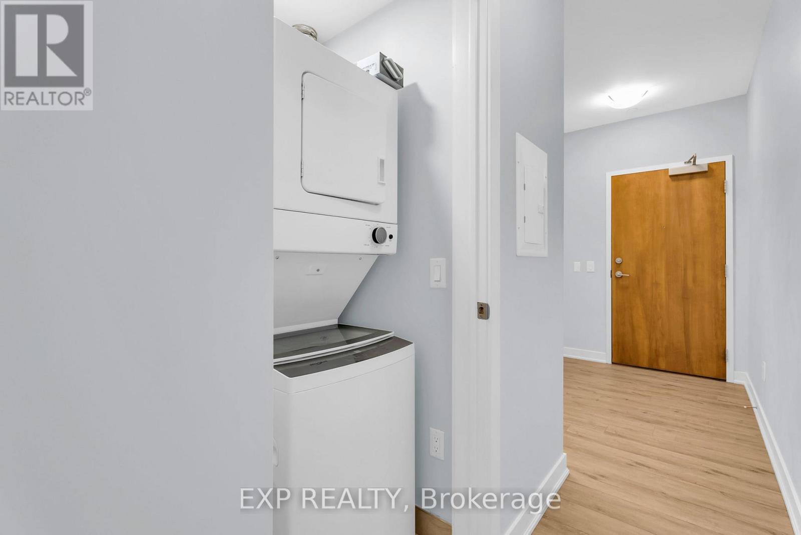 302 - 340 Plains Road E, Burlington, Ontario  L7T 0C2 - Photo 22 - W12550196