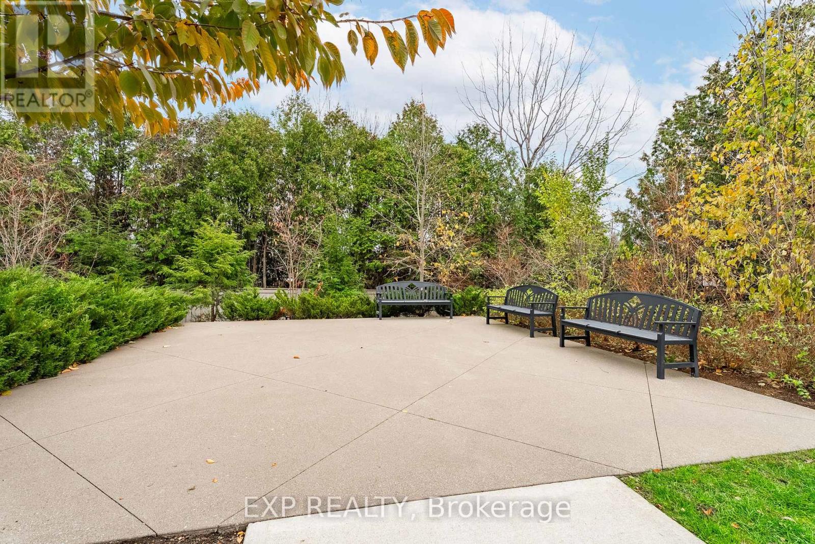 302 - 340 Plains Road E, Burlington, Ontario  L7T 0C2 - Photo 25 - W12550196