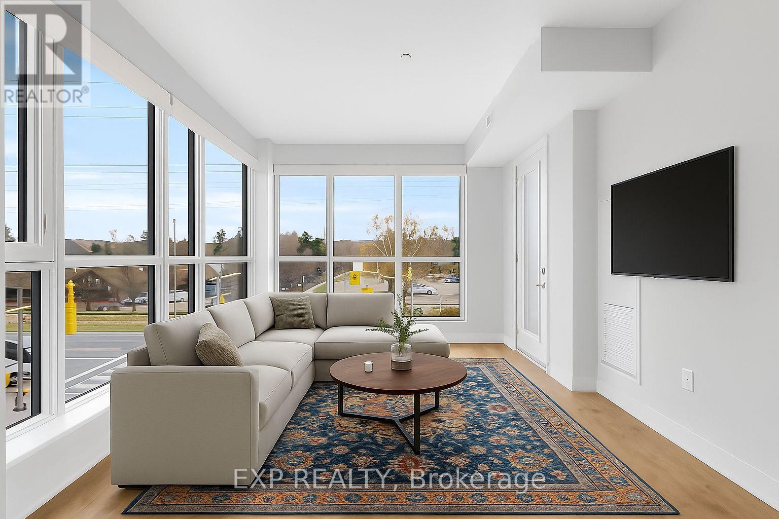 302 - 340 Plains Road E, Burlington, Ontario  L7T 0C2 - Photo 7 - W12550196