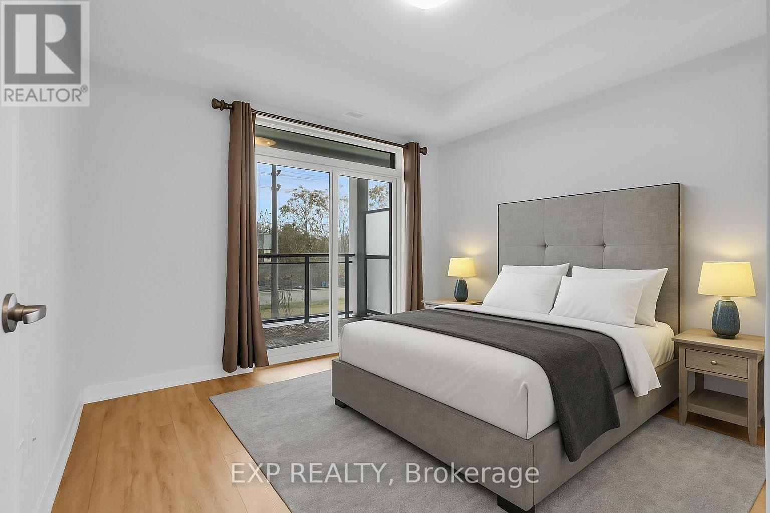 302 - 340 Plains Road E, Burlington, Ontario  L7T 0C2 - Photo 9 - W12550196