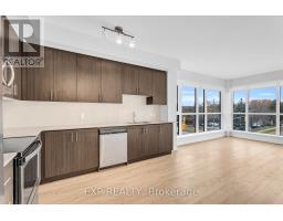 302 - 340 Plains Road E, Burlington (Lasalle), Ca