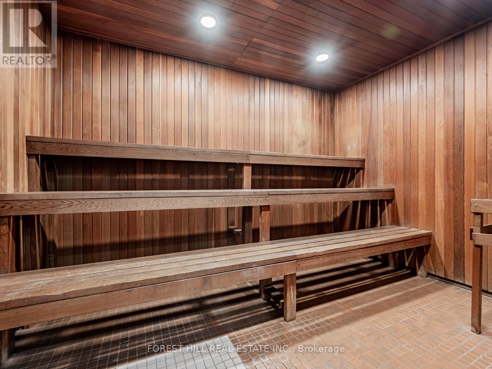 703 - 50 Quebec Avenue, Toronto, Ontario  M6P 4B4 - Photo 23 - W12550224