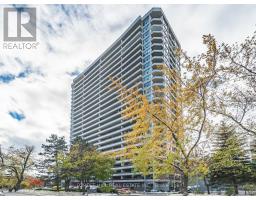 703 - 50 QUEBEC AVENUE