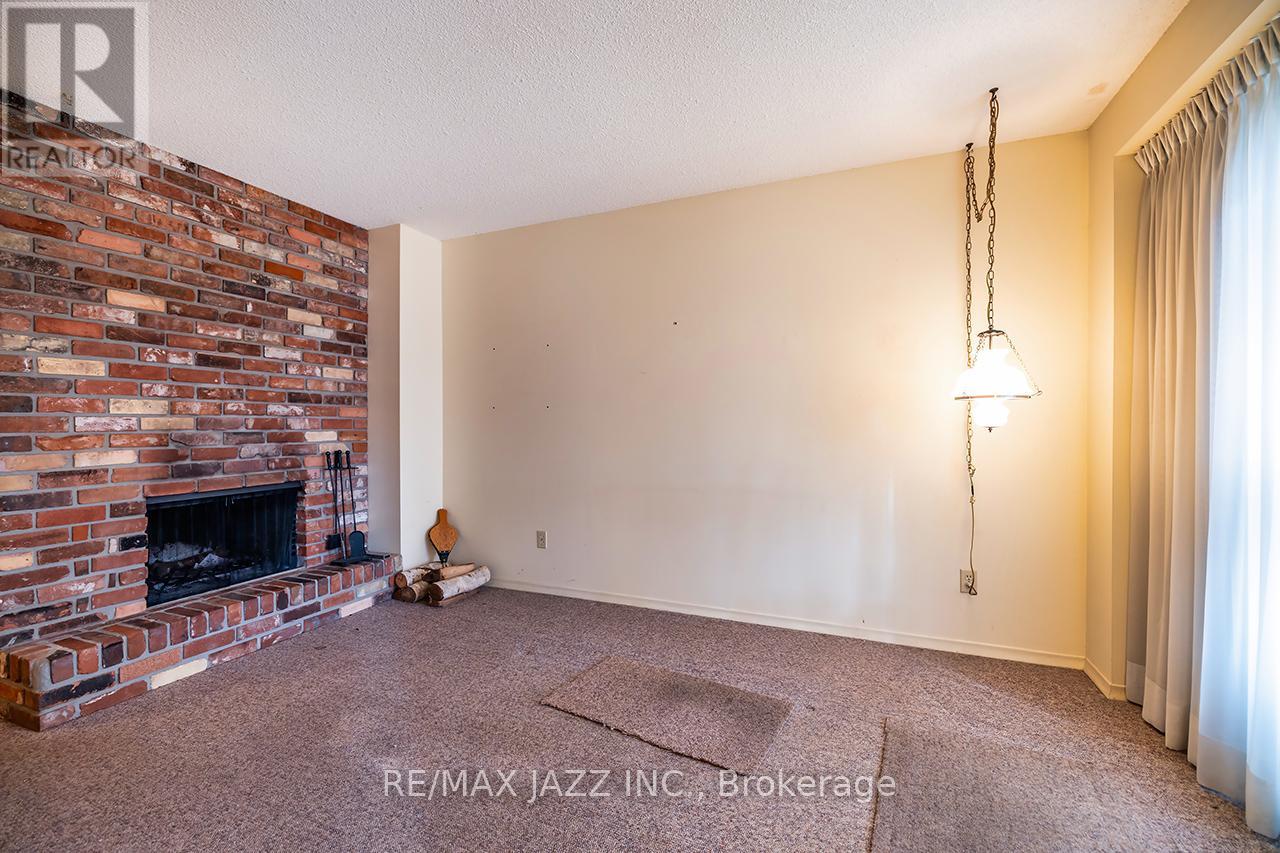 81 - 1330 Trowbridge Drive, Oshawa, Ontario  L1G 7L1 - Photo 11 - E12550288