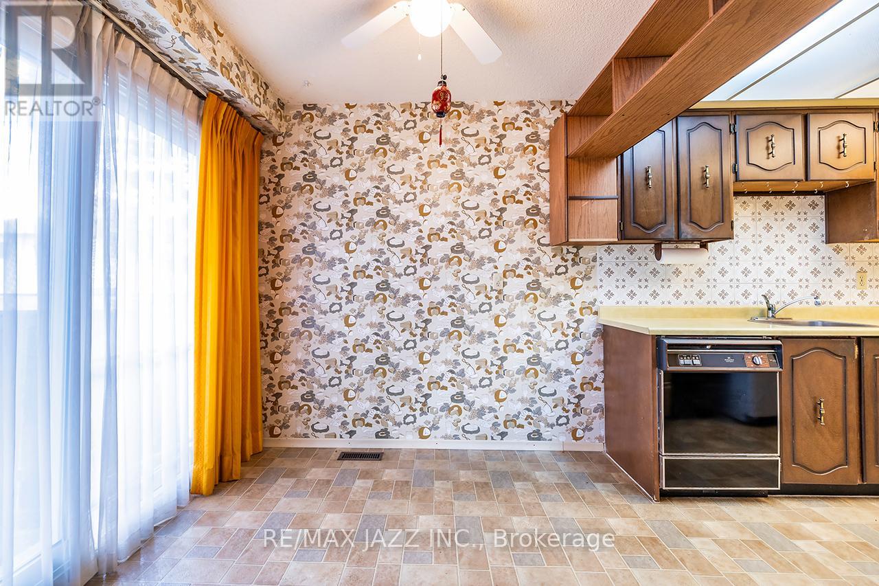 81 - 1330 Trowbridge Drive, Oshawa, Ontario  L1G 7L1 - Photo 13 - E12550288