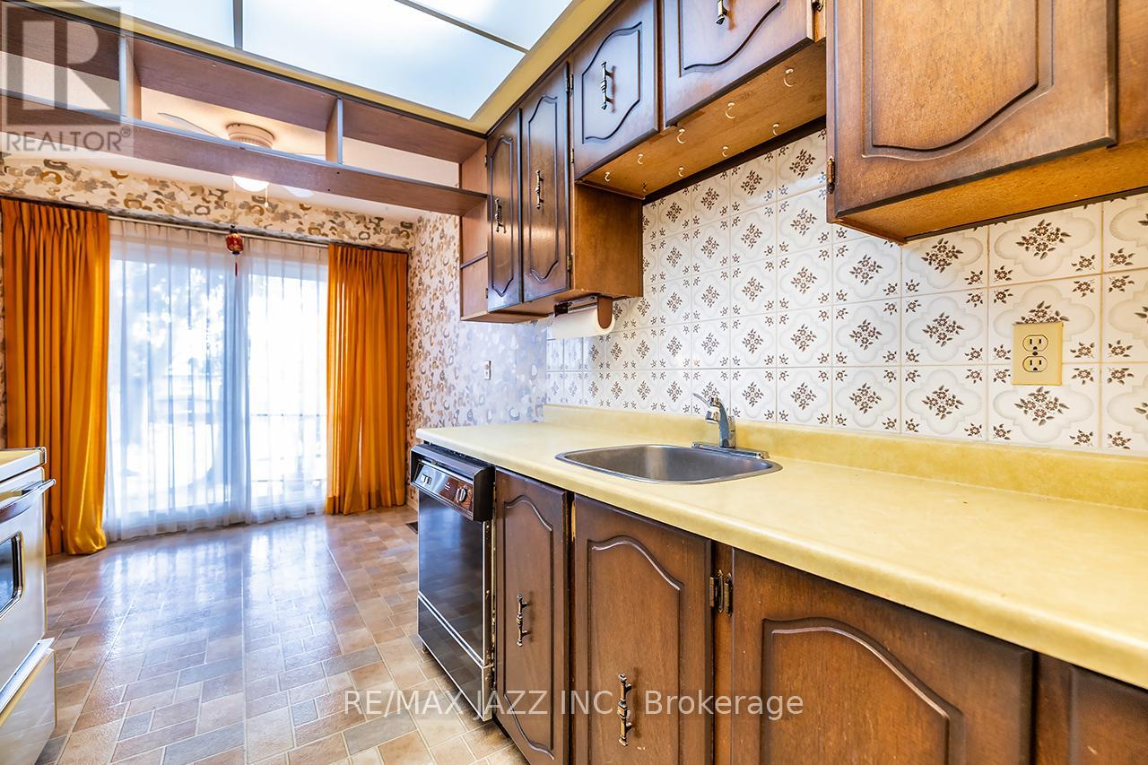 81 - 1330 Trowbridge Drive, Oshawa, Ontario  L1G 7L1 - Photo 15 - E12550288