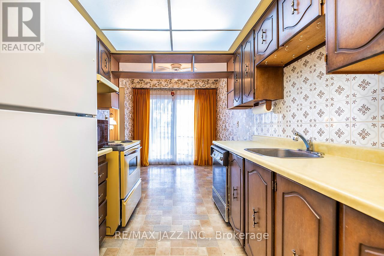 81 - 1330 Trowbridge Drive, Oshawa, Ontario  L1G 7L1 - Photo 16 - E12550288