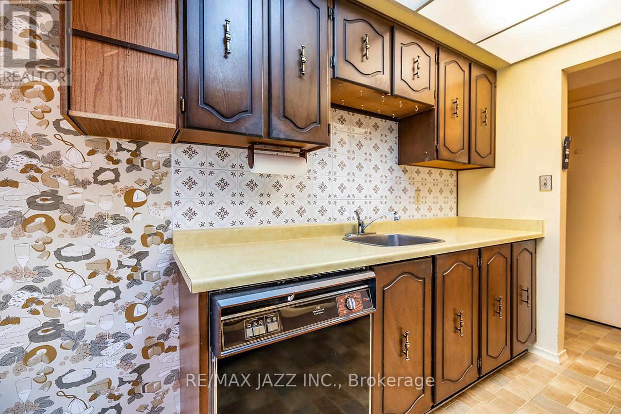 81 - 1330 Trowbridge Drive, Oshawa, Ontario  L1G 7L1 - Photo 17 - E12550288