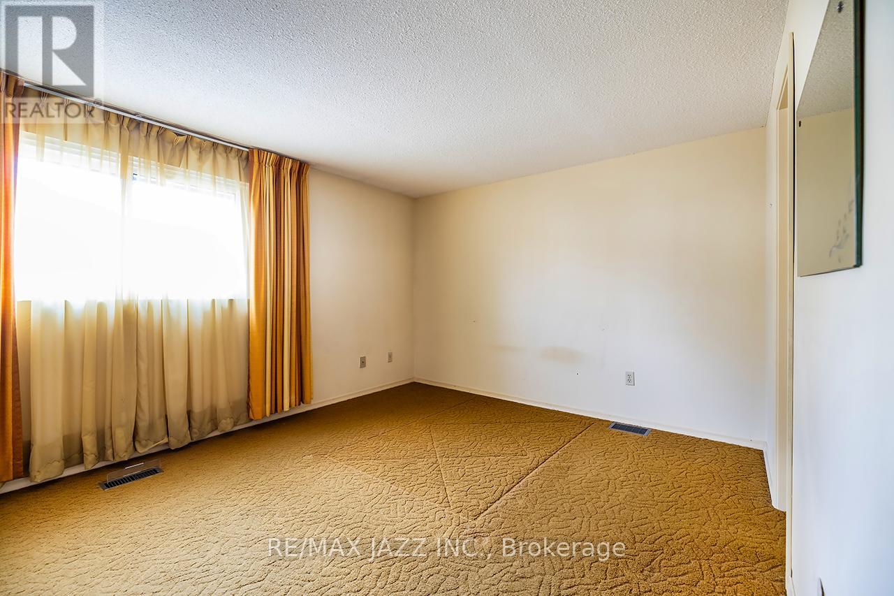 81 - 1330 Trowbridge Drive, Oshawa, Ontario  L1G 7L1 - Photo 22 - E12550288