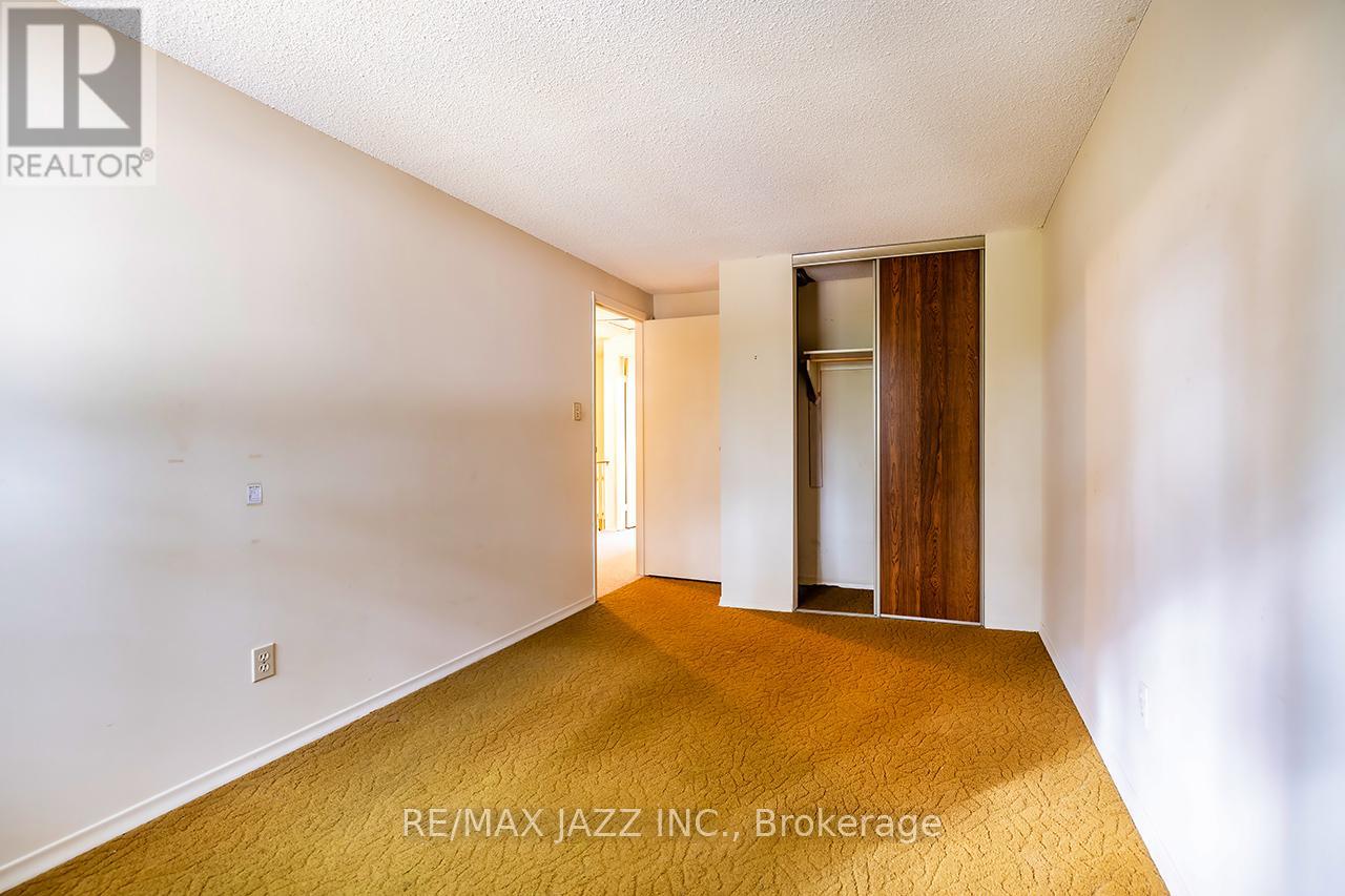 81 - 1330 Trowbridge Drive, Oshawa, Ontario  L1G 7L1 - Photo 27 - E12550288