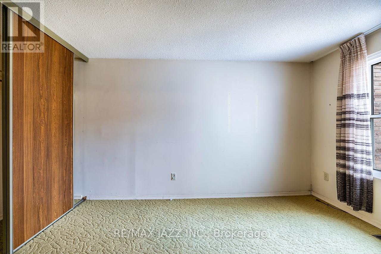 81 - 1330 Trowbridge Drive, Oshawa, Ontario  L1G 7L1 - Photo 28 - E12550288