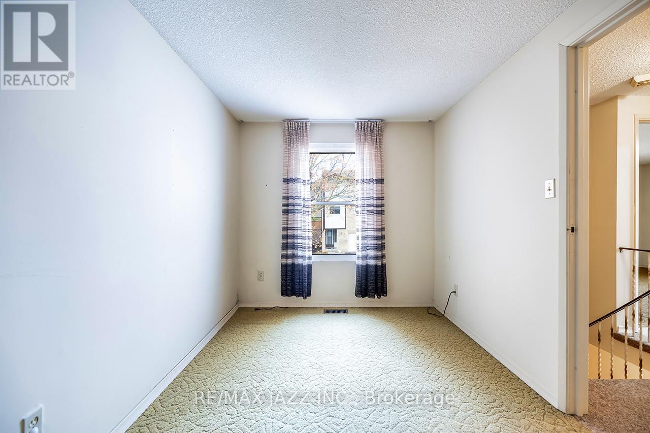 81 - 1330 Trowbridge Drive, Oshawa, Ontario  L1G 7L1 - Photo 29 - E12550288