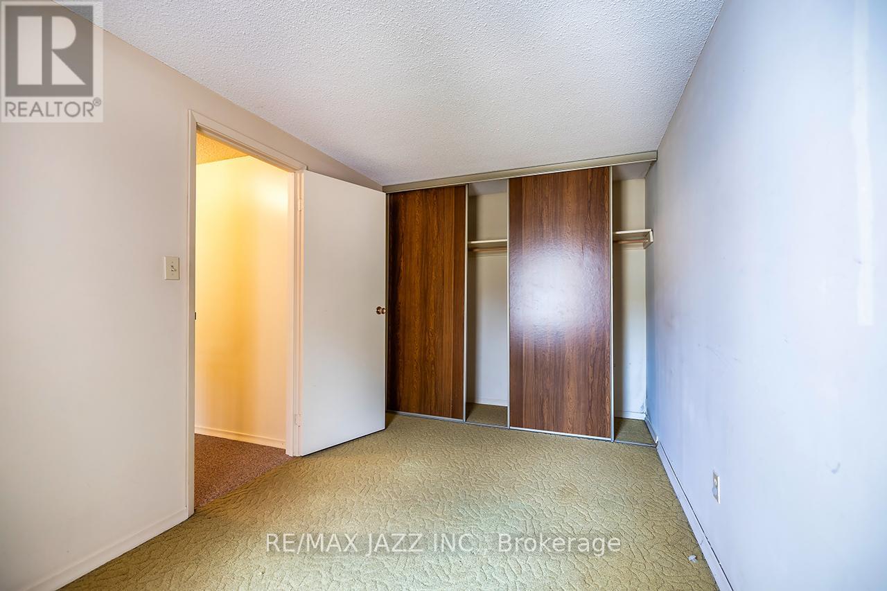 81 - 1330 Trowbridge Drive, Oshawa, Ontario  L1G 7L1 - Photo 30 - E12550288