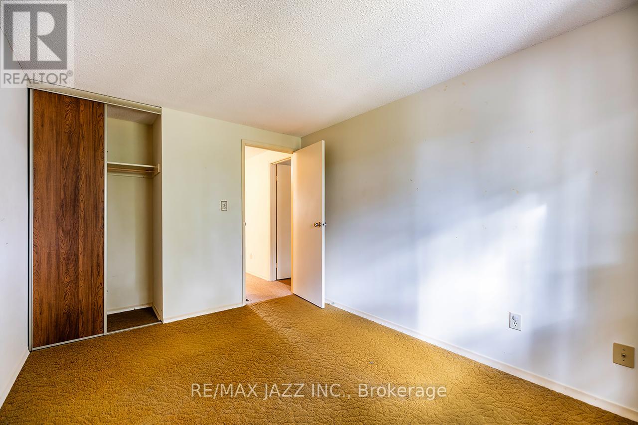 81 - 1330 Trowbridge Drive, Oshawa, Ontario  L1G 7L1 - Photo 32 - E12550288