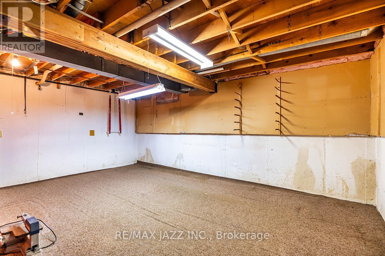 81 - 1330 Trowbridge Drive, Oshawa, Ontario  L1G 7L1 - Photo 34 - E12550288