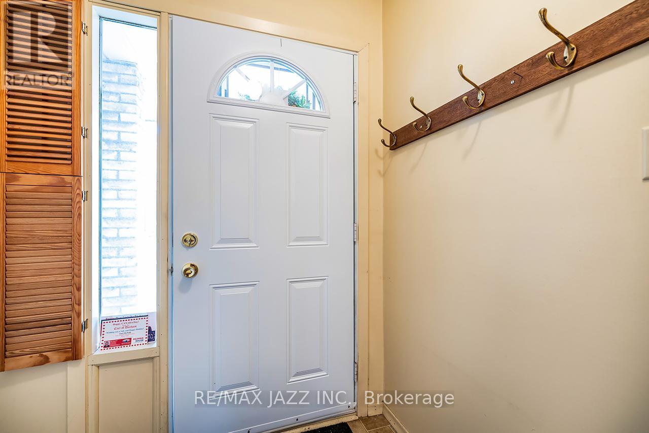 81 - 1330 Trowbridge Drive, Oshawa, Ontario  L1G 7L1 - Photo 4 - E12550288