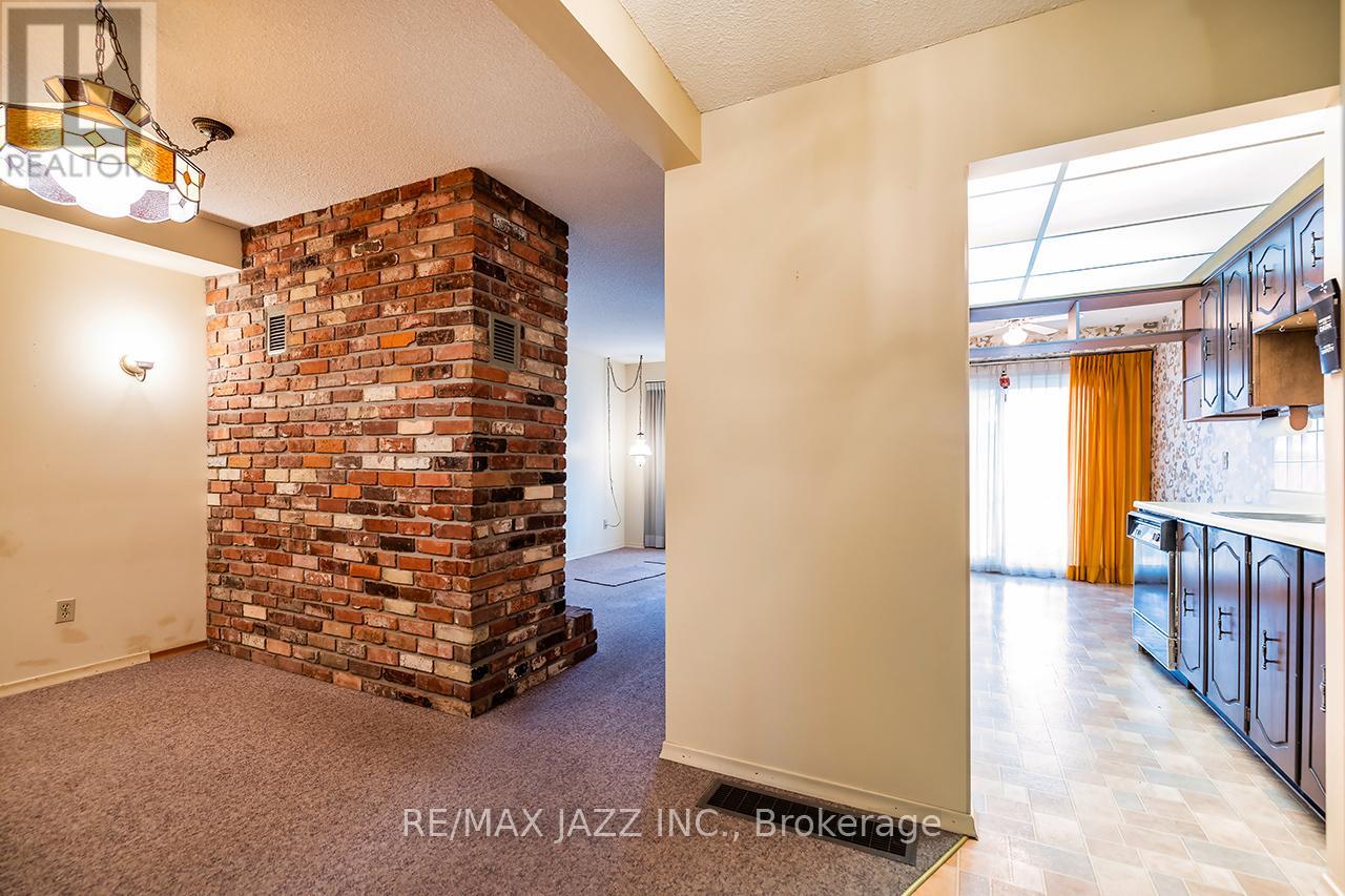 81 - 1330 Trowbridge Drive, Oshawa, Ontario  L1G 7L1 - Photo 7 - E12550288