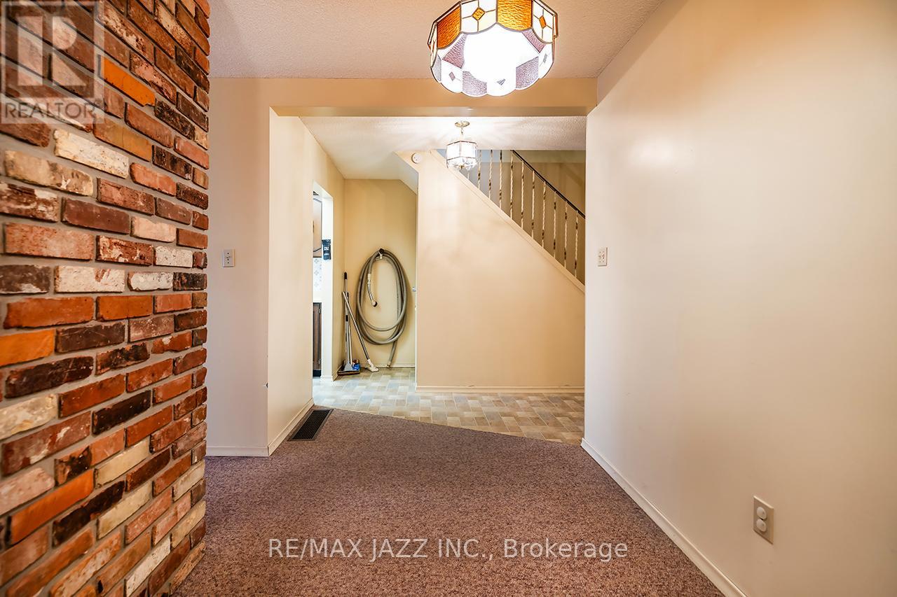 81 - 1330 Trowbridge Drive, Oshawa, Ontario  L1G 7L1 - Photo 8 - E12550288