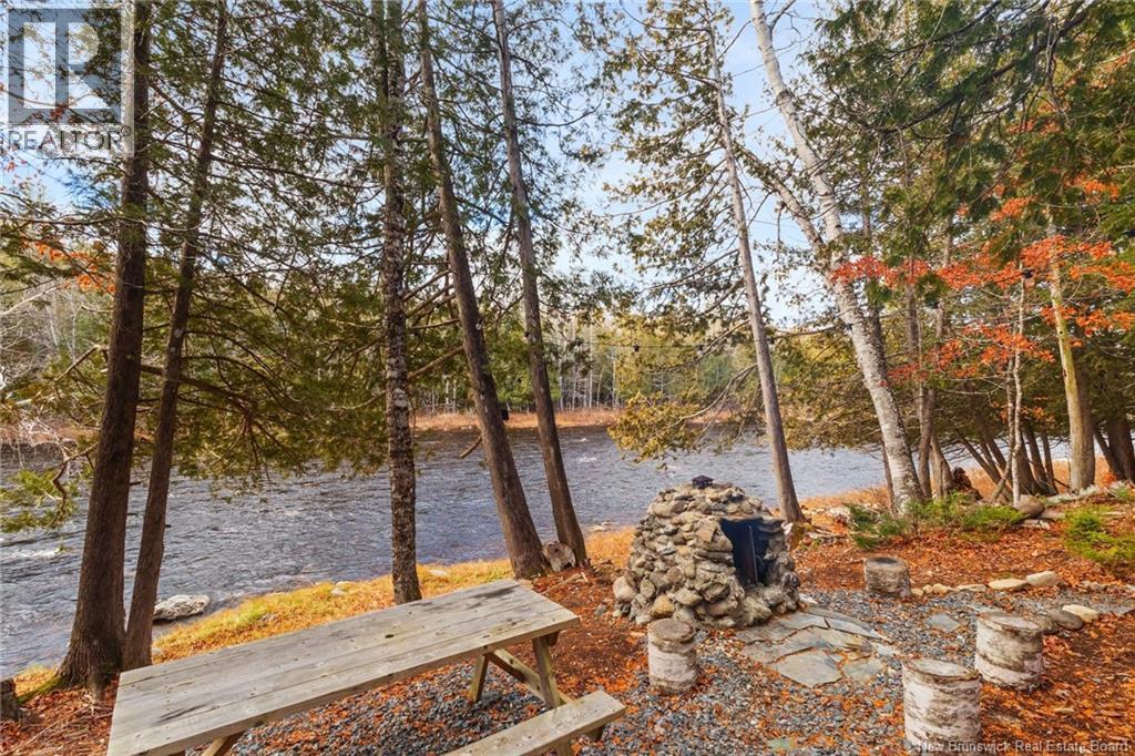 Lot 1 Bartlett Lane, Stanley, New Brunswick  E6B 1B9 - Photo 7 - NB130098